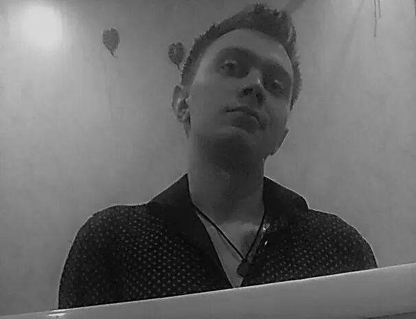 ���������� �����������, ���� ������� ����, 33 ����, ������������ ��� ������, ����� � ���������, c�������� ���������, ���������