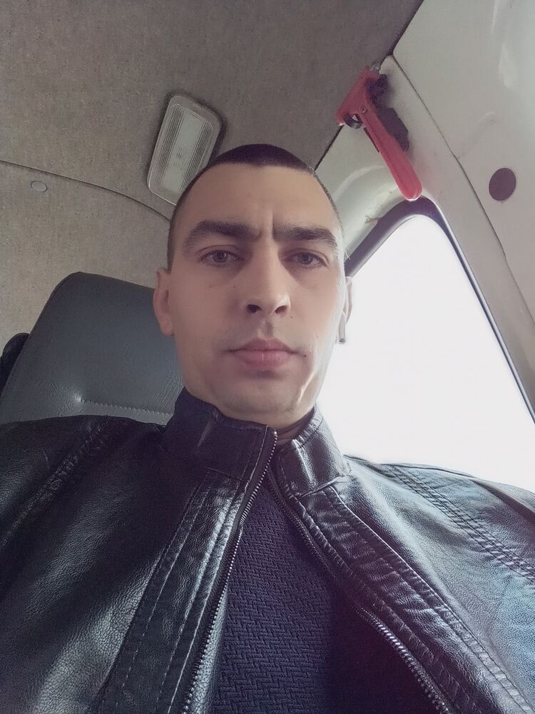 ���� 55924788 ������� ���������, 33 ����, ���� ���������� � ������� �����