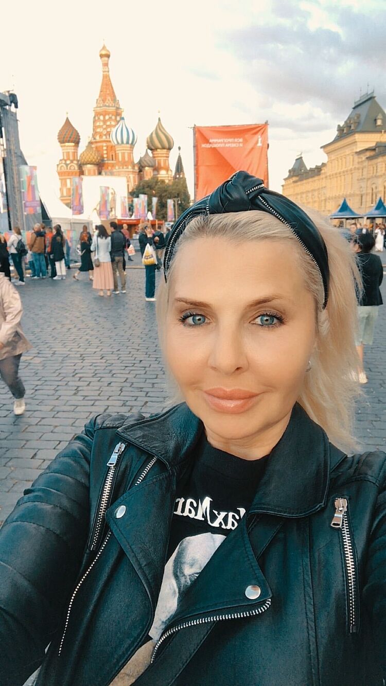 ���������� �����-���������, ���� ������� �����, 45 ���, ������������ ��� c�������� ���������