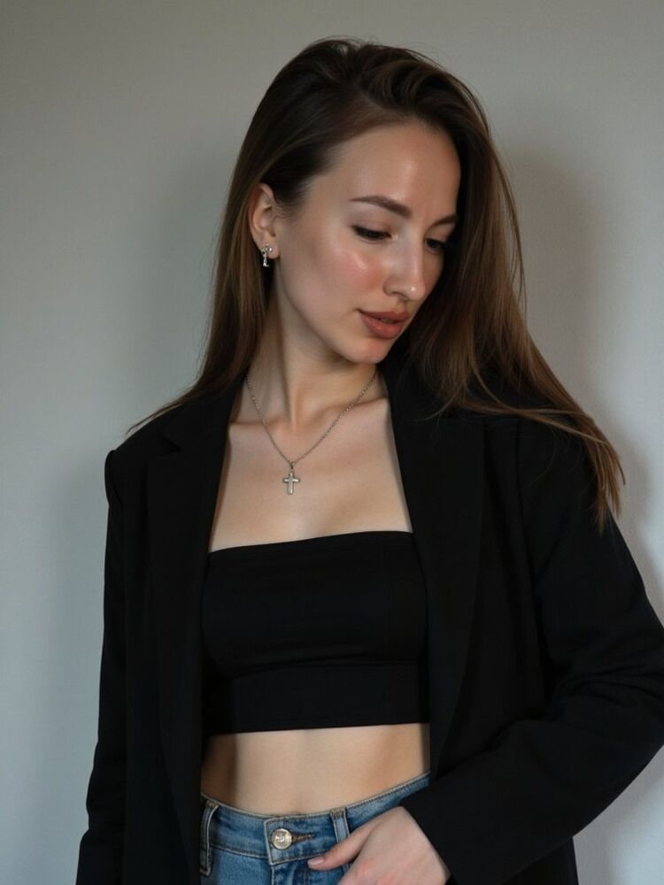 ���� 55614458 ������� �������, 23 ����, ���� ���������� � ������