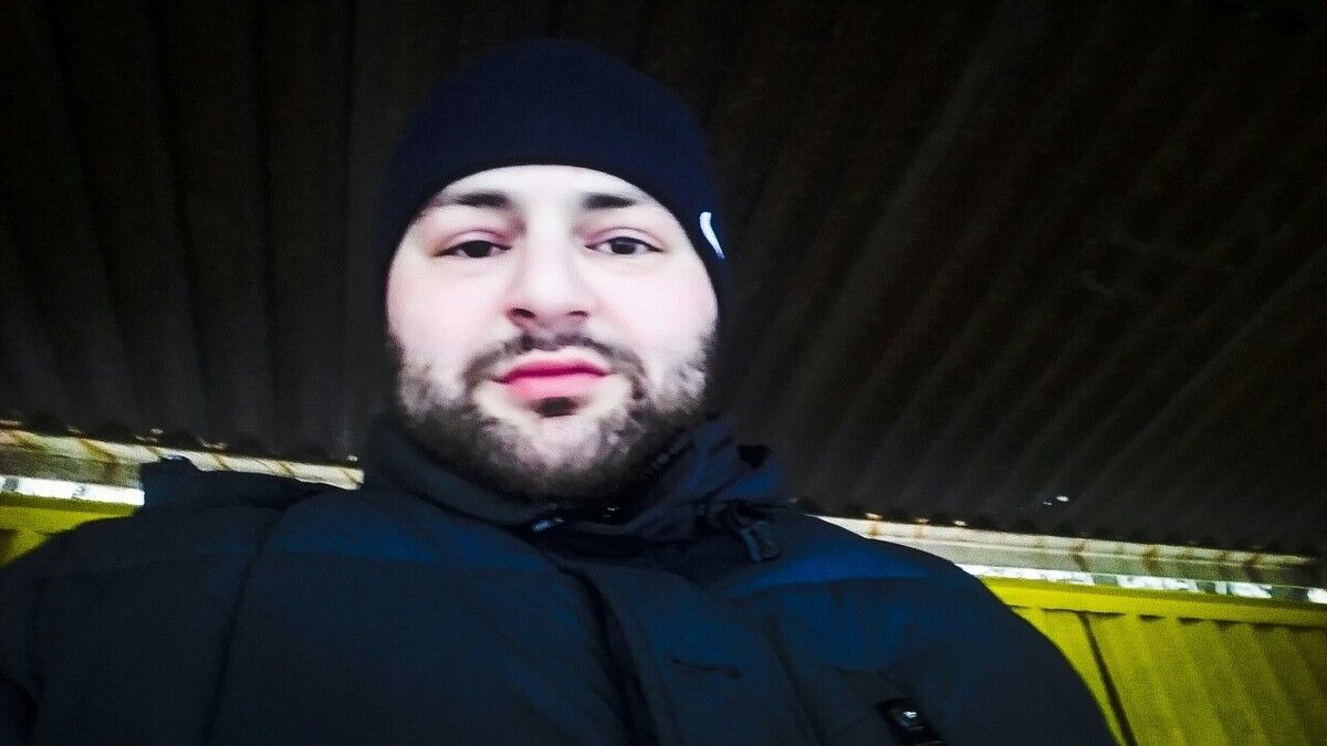 ���������� ����, ���� ������� ������, 32 ����, ������������ ��� ������, ����� � ���������, c�������� ���������