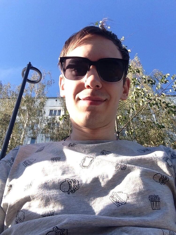  ,   Mark, 29 ,   ,   