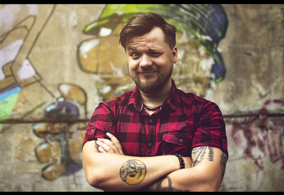 ���� 13268098 ������� Egor, 33 ����, ���� ���������� � ���������