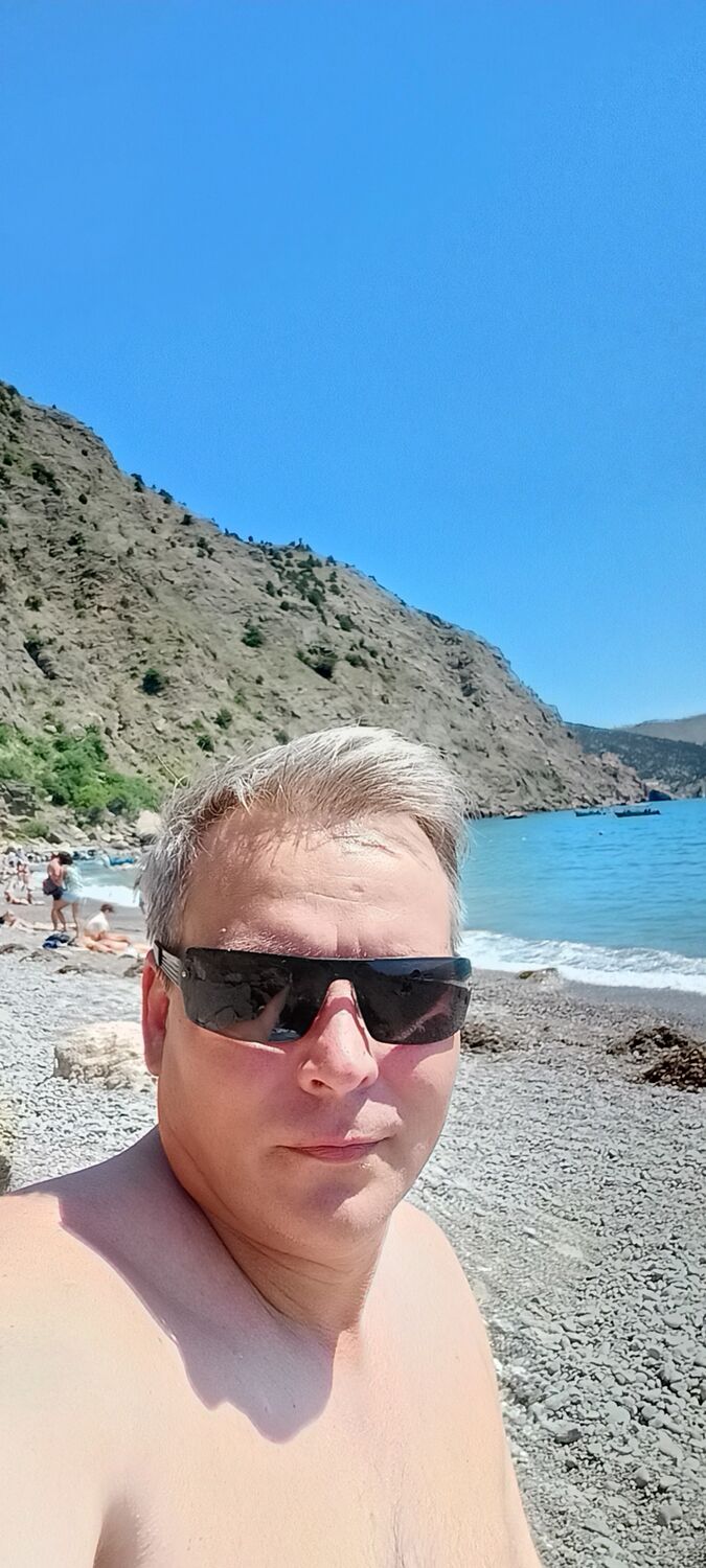  ,   , 44 ,   c 