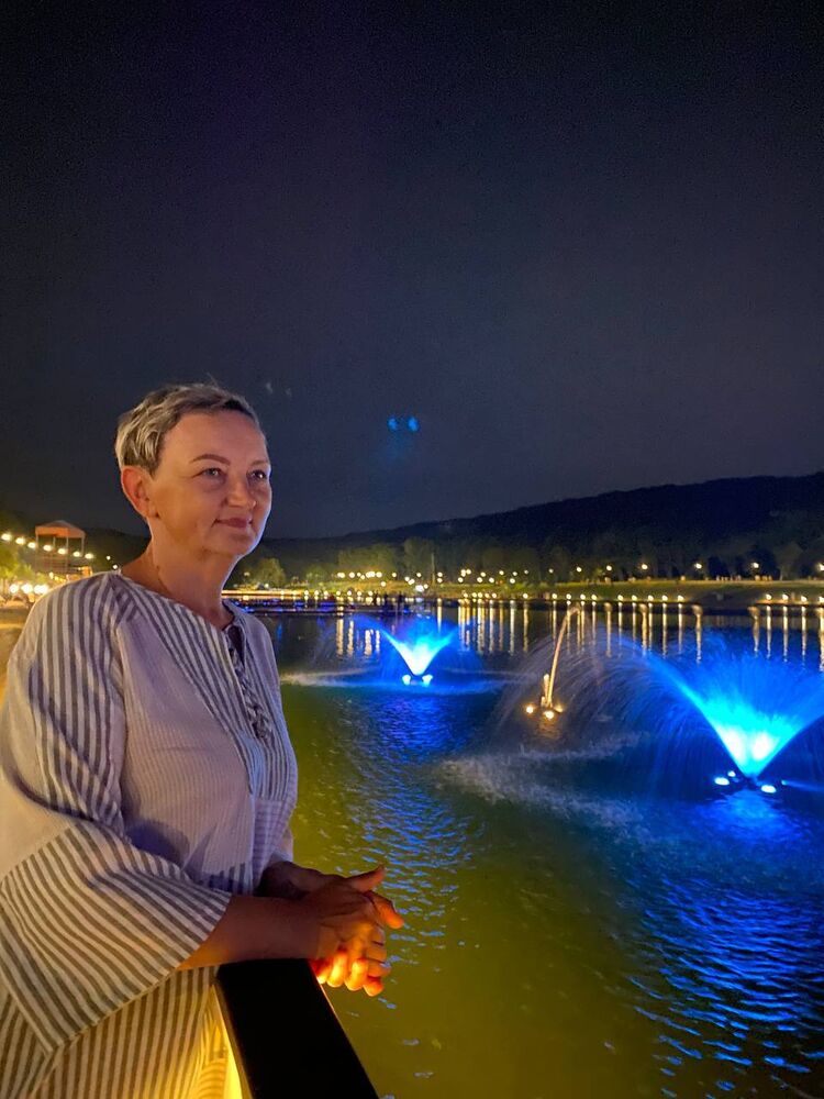 ���������� ������, ���� ������� �����, 53 ����, ������������ ��� ������, ����� � ���������