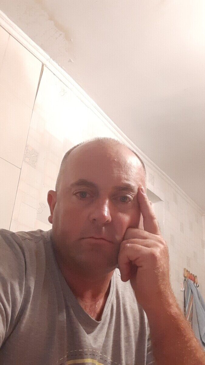  21358498  , 49 ,    
