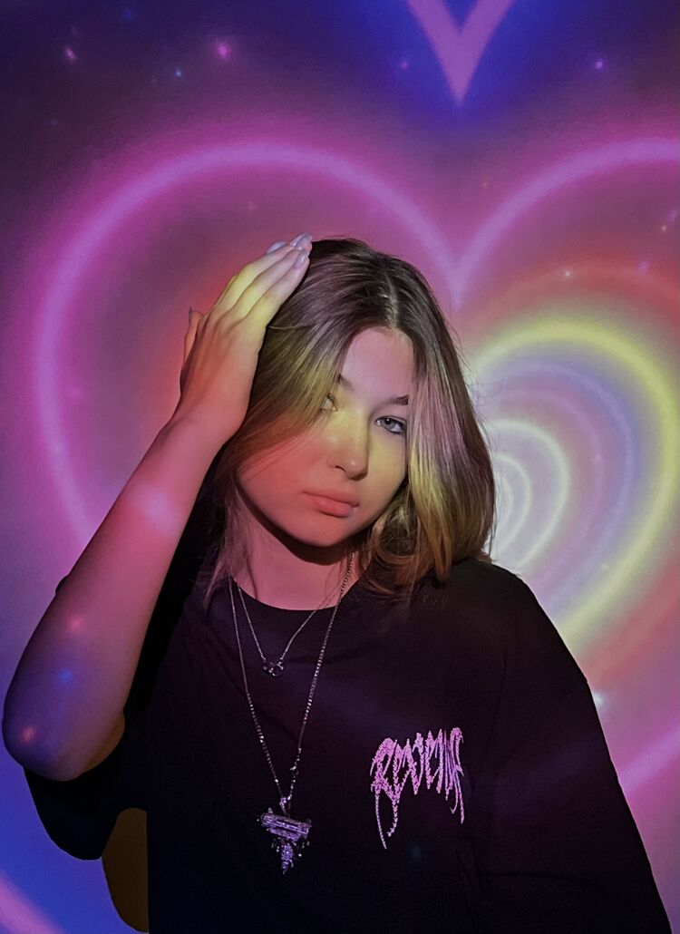 ���������� �����-���������, ���� ������� �����, 23 ����, ������������ ��� ������, ����� � ���������