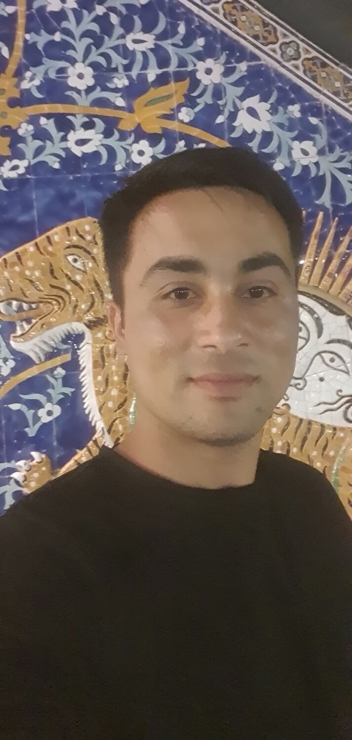 ���������� �������, ���� ������� ������, 27 ���, ������������ ��� ������, ����� � ���������