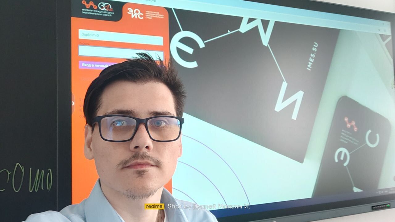 ���������� ��������, ���� ������� ������, 26 ���, ������������ ��� ������, ����� � ���������, c�������� ���������, ���������