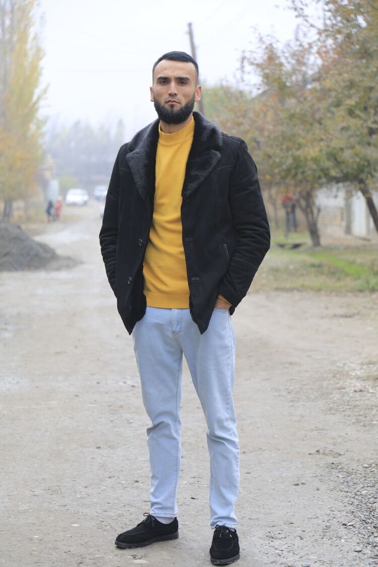  32685508  , 30 ,    