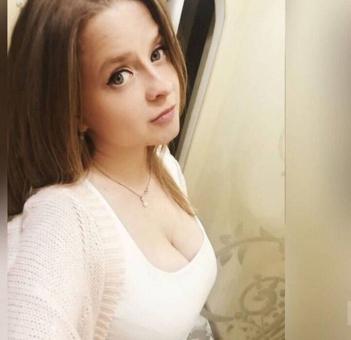  ,   , 28 ,   ,   , c 