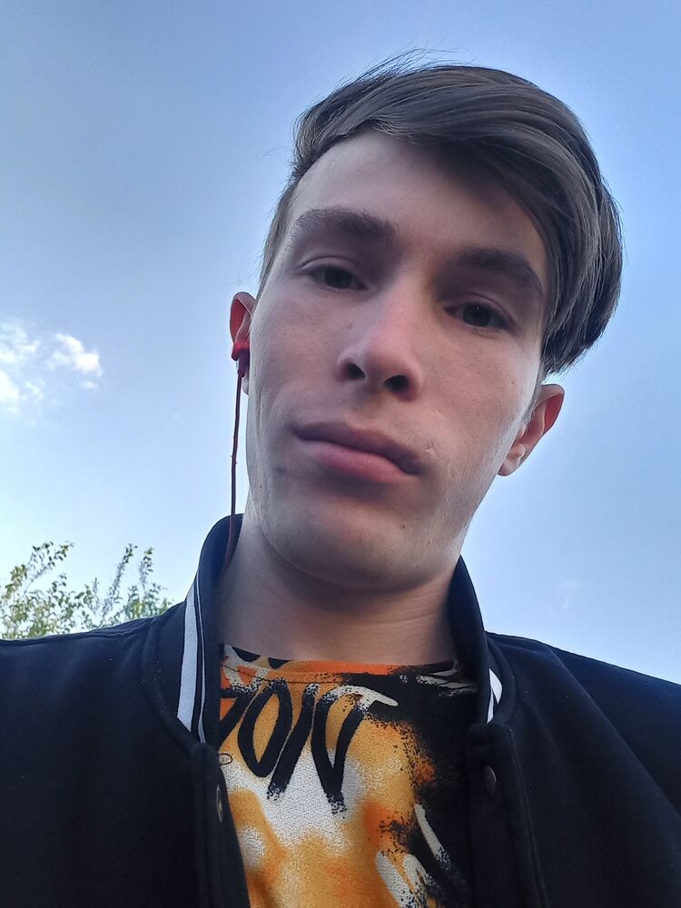  ,   Andrey, 25 ,   ,   , c , 