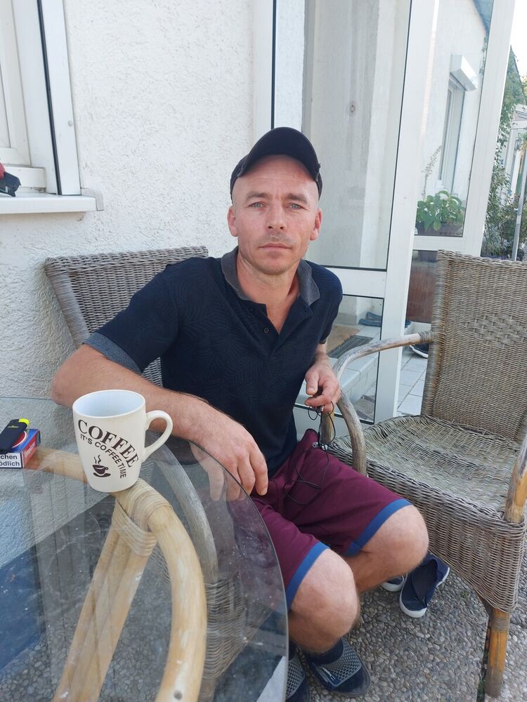  21164158  Konstantin, 38 ,    Schweinfurt