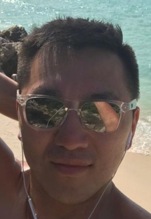 ���� 56351518 ������� �������, 43 ����, ���� ���������� � ��������