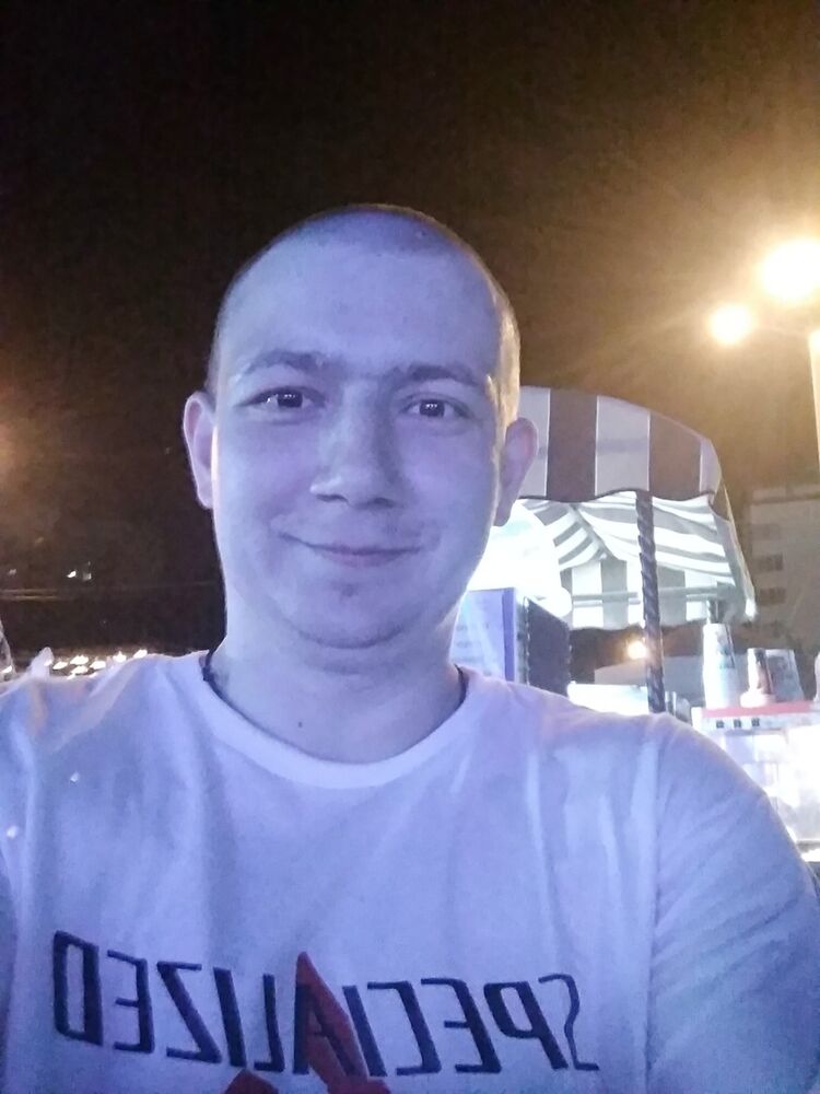  --,   , 36 ,   ,   , c 