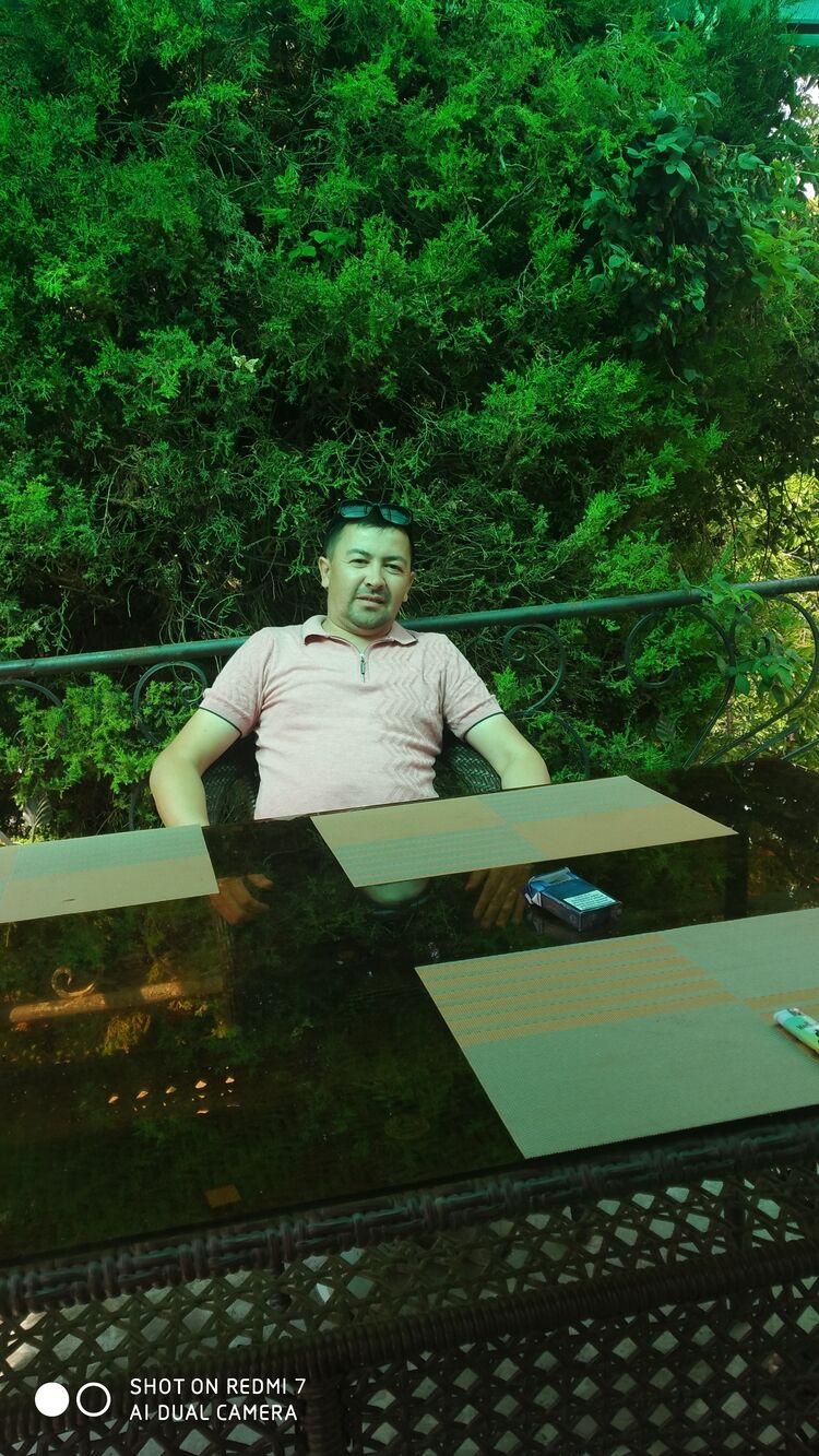 ���������� �������, ���� ������� ����, 43 ����, ������������ ��� ������, ����� � ���������