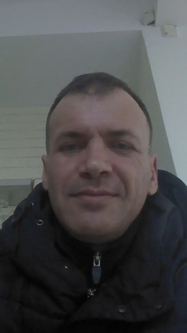 ���� 40966878 ������� ������, 50 ���, ���� ���������� � ��������