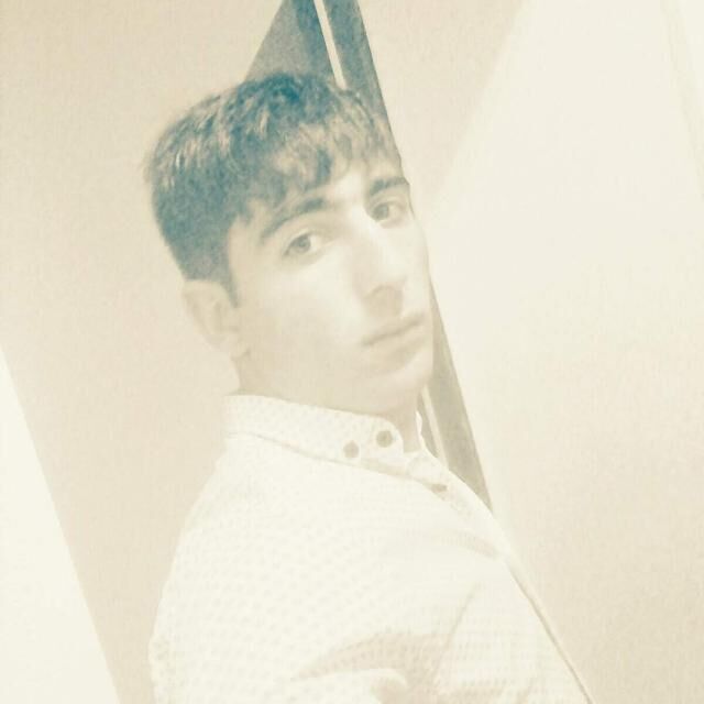 ���� 44345758 ������� MARTIN, 32 ����, ���� ���������� � ����������