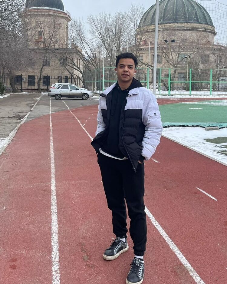 ���������� ���������, ���� ����� ������, 25 ���, ������������ ��� ������, ����� � ���������, c�������� ���������