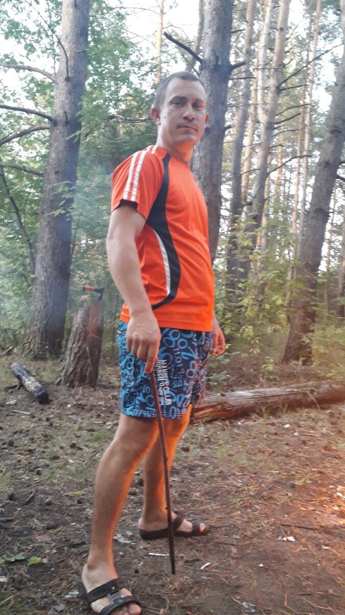 ���������� �������, ���� ������� �������, 38 ���, ������������ ��� ������, ����� � ���������, c�������� ���������