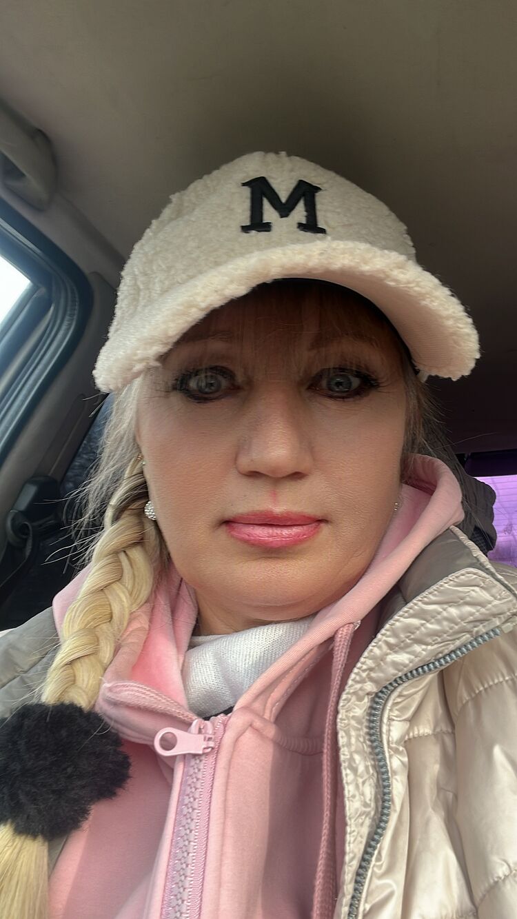 ���������� ��������, ���� ������� ������, 58 ���, ������������ ��� ����� � ���������, ���������