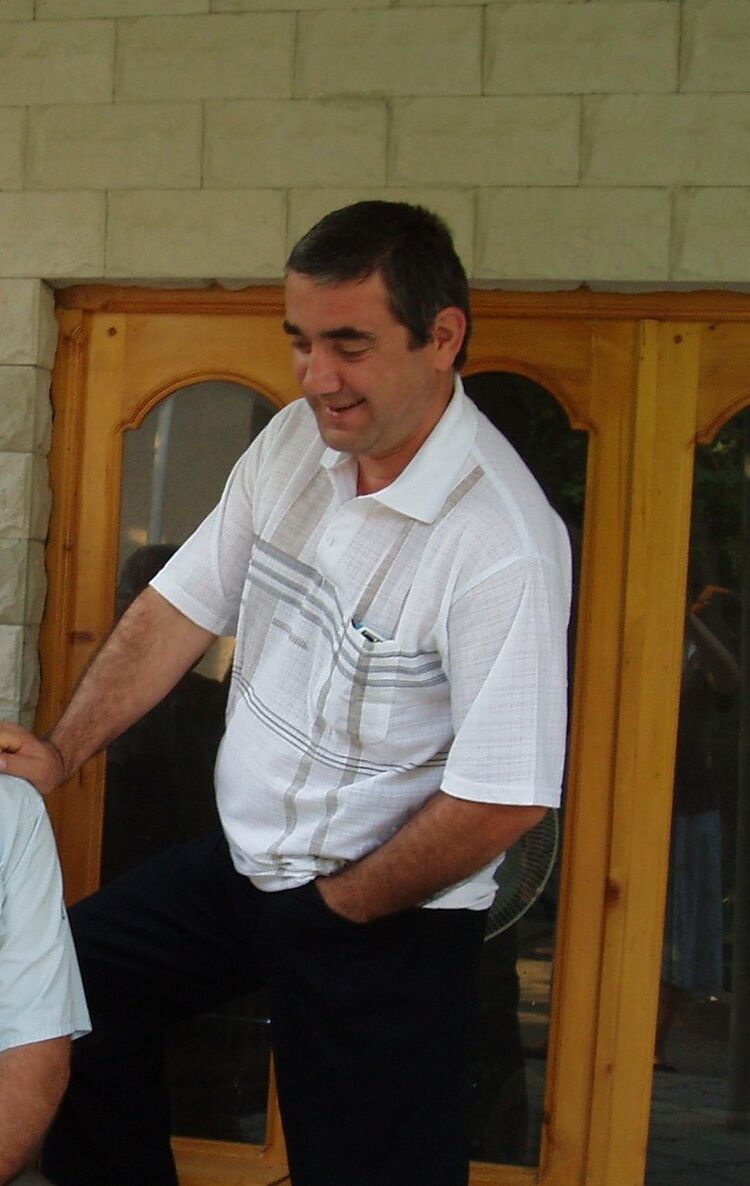  ,   Beri, 64 ,   ,   , c 
