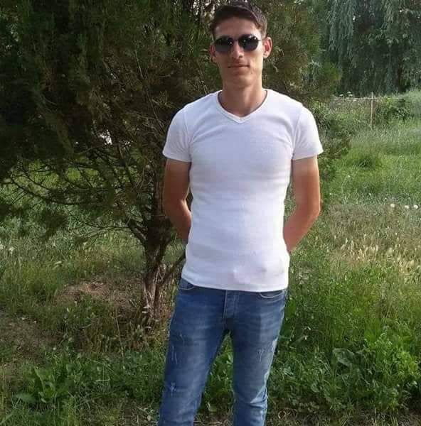  An Nasiriyah,     , 32 ,   ,   