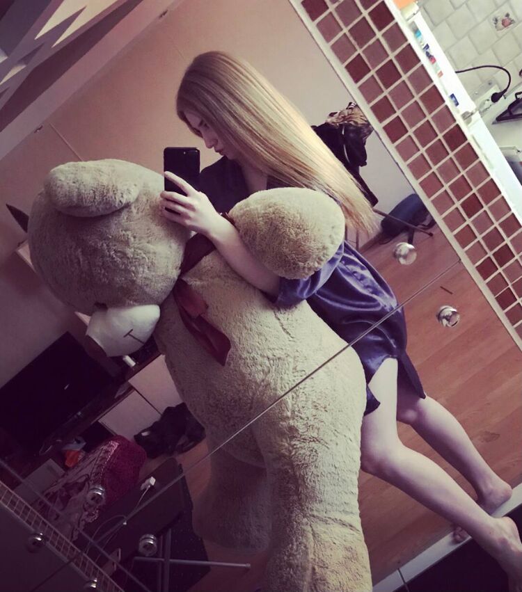 ���������� ������������, ���� ������� ����, 21 ���, ������������ ��� ������, ����� � ���������, c�������� ���������