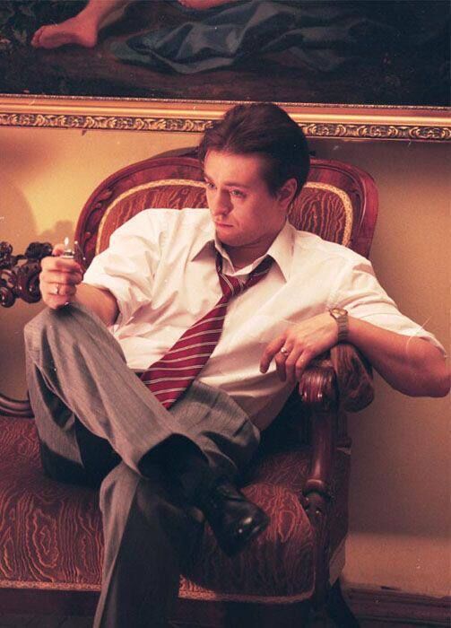 ���� 42989718 ������� Lutfulla, 34 ����, ���� ���������� � ��������