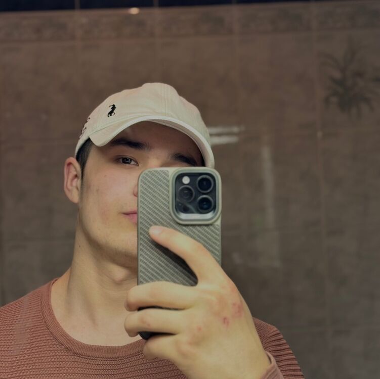 ���������� �������, ���� ����� �������, 20 ���, ������������ ��� ������, ����� � ���������