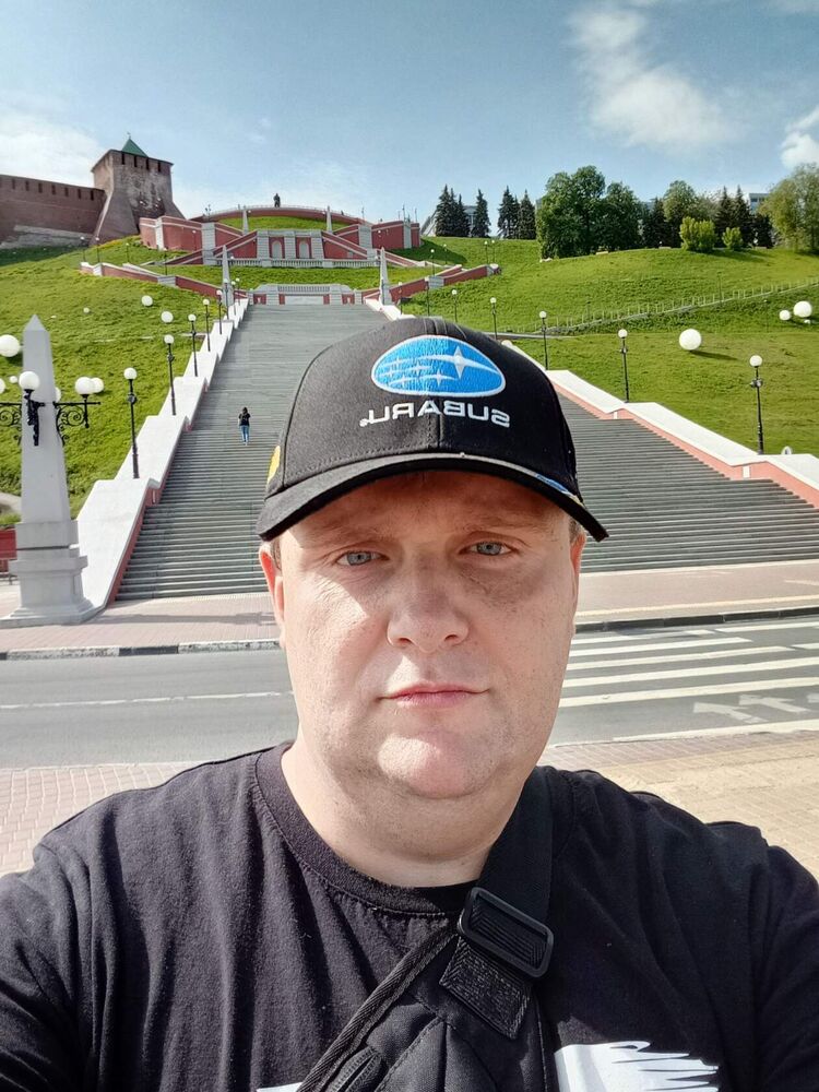 ���� 38385638 ������� Xggh, 35 ���, ���� ���������� � ������ ���������