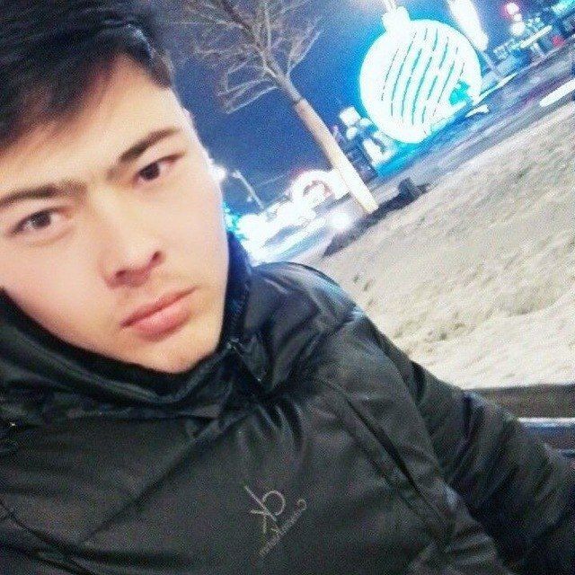 ���� 45729478 ����� ��, 24 ����, ���� ���������� � ������