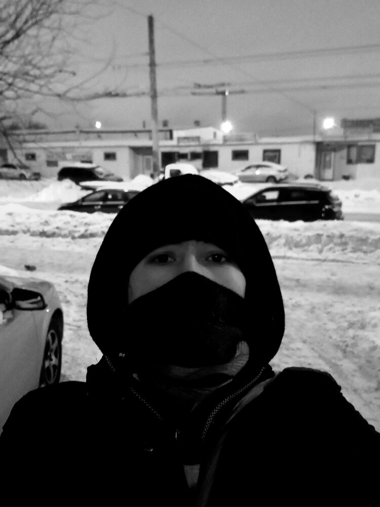 ���������� �����-���������, ���� ����� ������, 23 ����, ������������ ��� ������