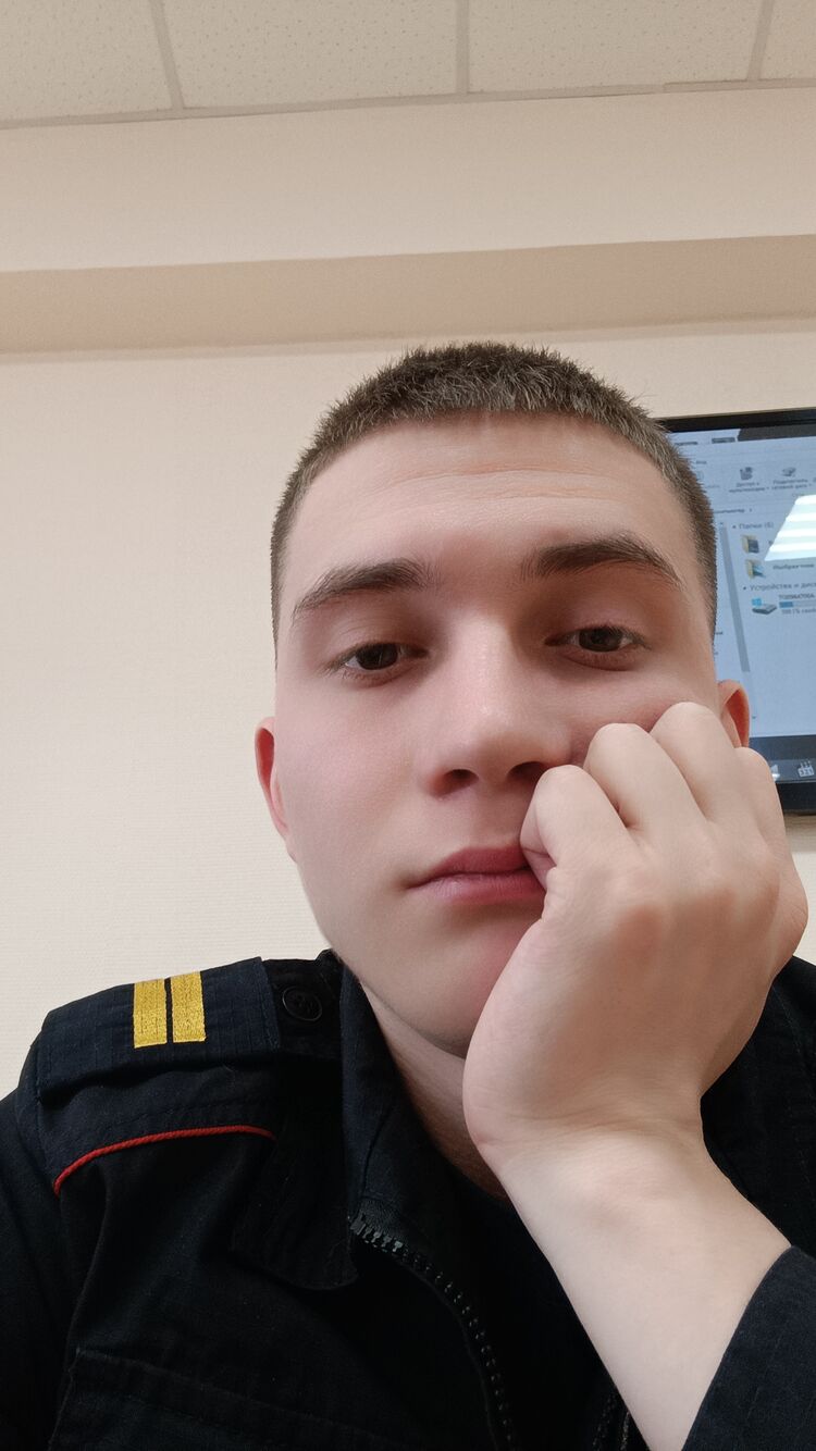  ,   , 24 ,   ,   , 