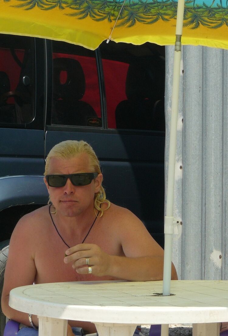 ���������� ������, ���� ������� �������, 47 ���, ������������ 