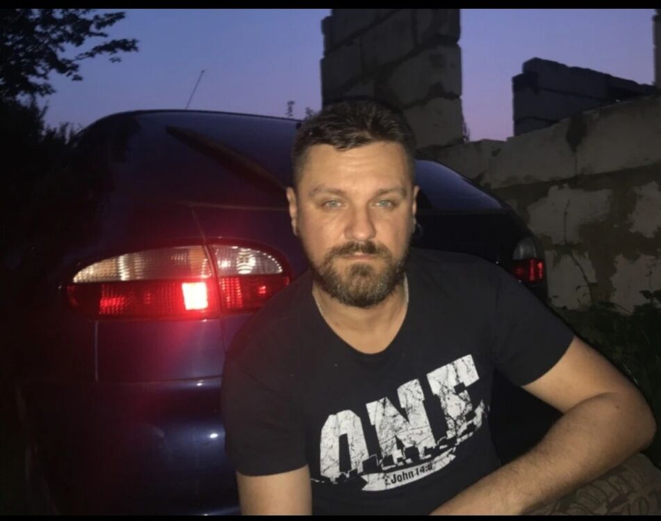 ���� 22283868 ������� Maxim, 29 ���, ���� ���������� � ����������