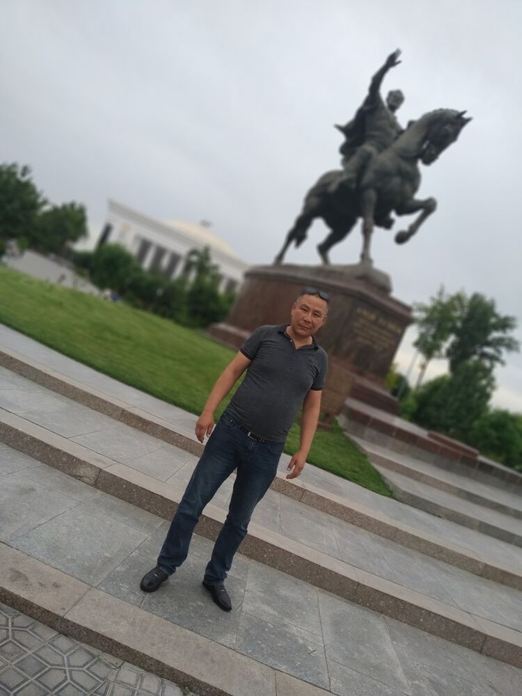 ���������� �������, ���� ������� ������, 45 ���, ������������ ��� ������, ����� � ���������, c�������� ���������