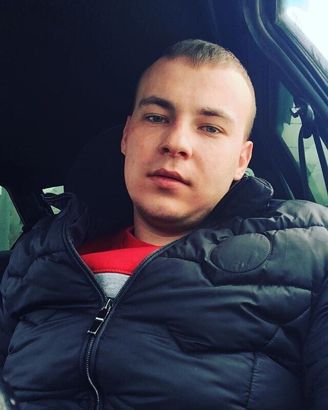 ���� 22267438 ������� �����, 30 ���, ���� ���������� � �������