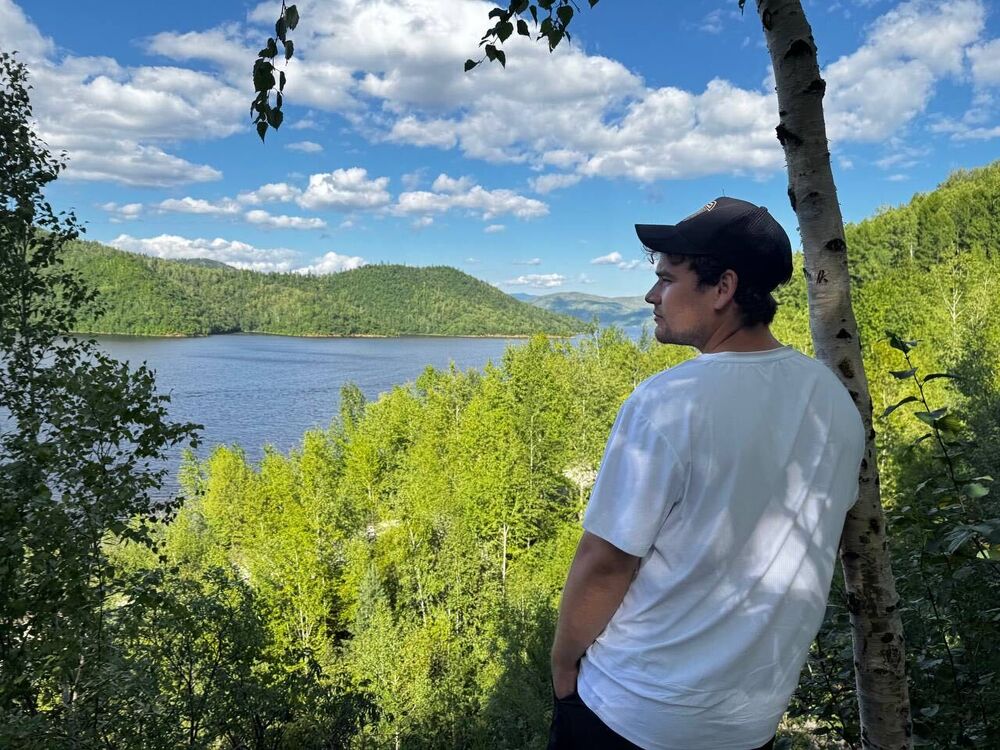 ���������� �����-���������, ���� ����� ����, 24 ����, ������������ ��� ������, ����� � ���������