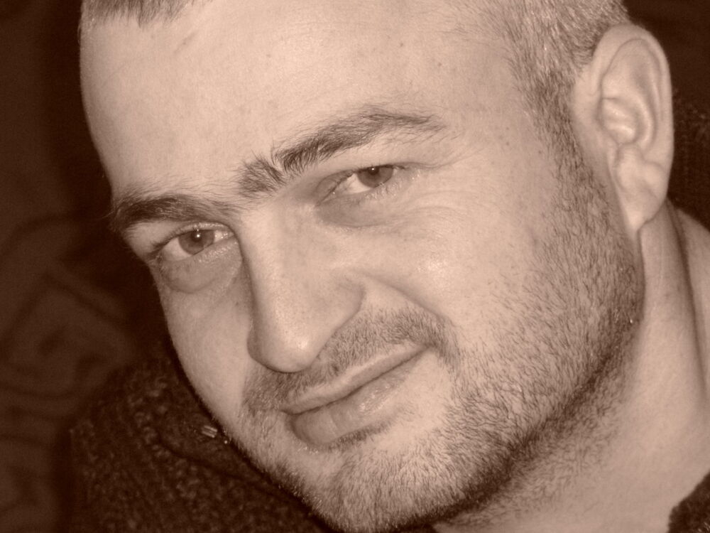  5170648  Znike, 38 ,    