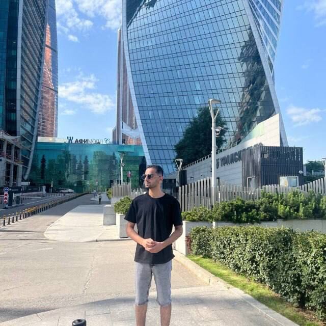 ���� 55161568 ����� ����, 22 ����, ���� ���������� � ������������