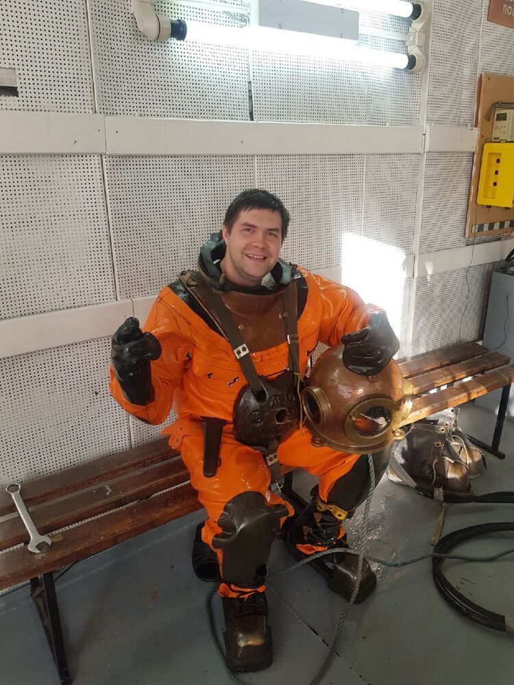 ���� 25855738 ������� �����, 33 ����, ���� ���������� � �����-����������