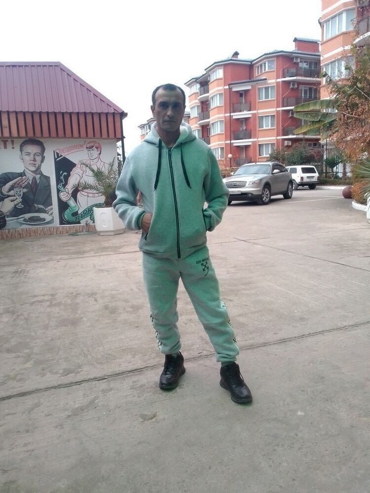 ���� 18406848 ������� ����� ������, 44 ����, ���� ���������� � ����