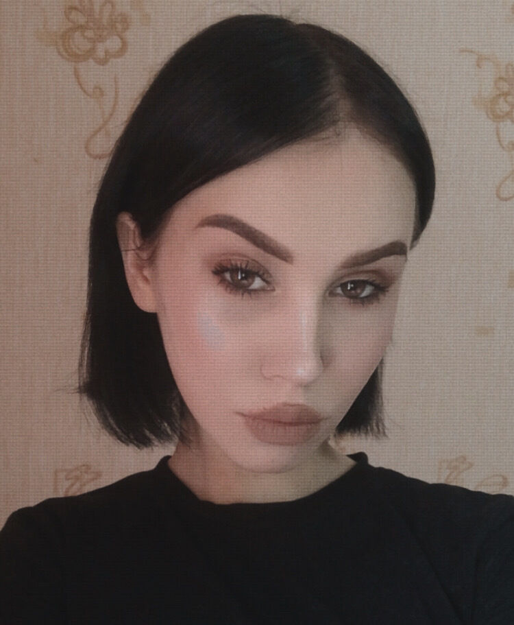  -,   , 20 ,   ,   