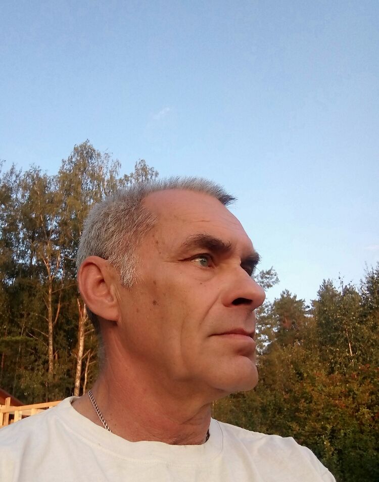 ���� 53816068 ������� ������, 62 ����, ���� ���������� � ������