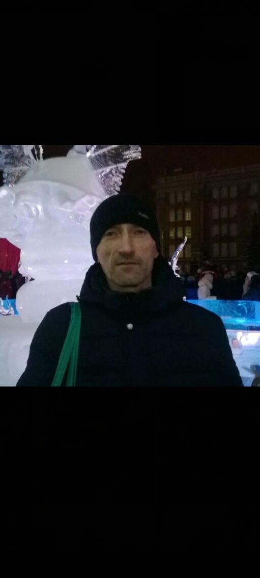  ,   , 54 ,   ,   , 