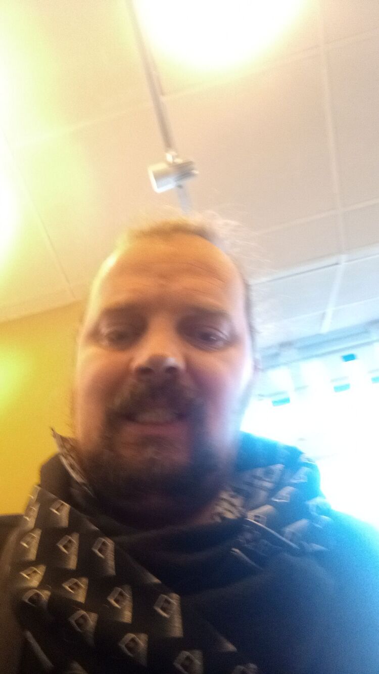 ���� 38732088 ������� �������� ���, 48 ���, ���� ���������� � �����-����������