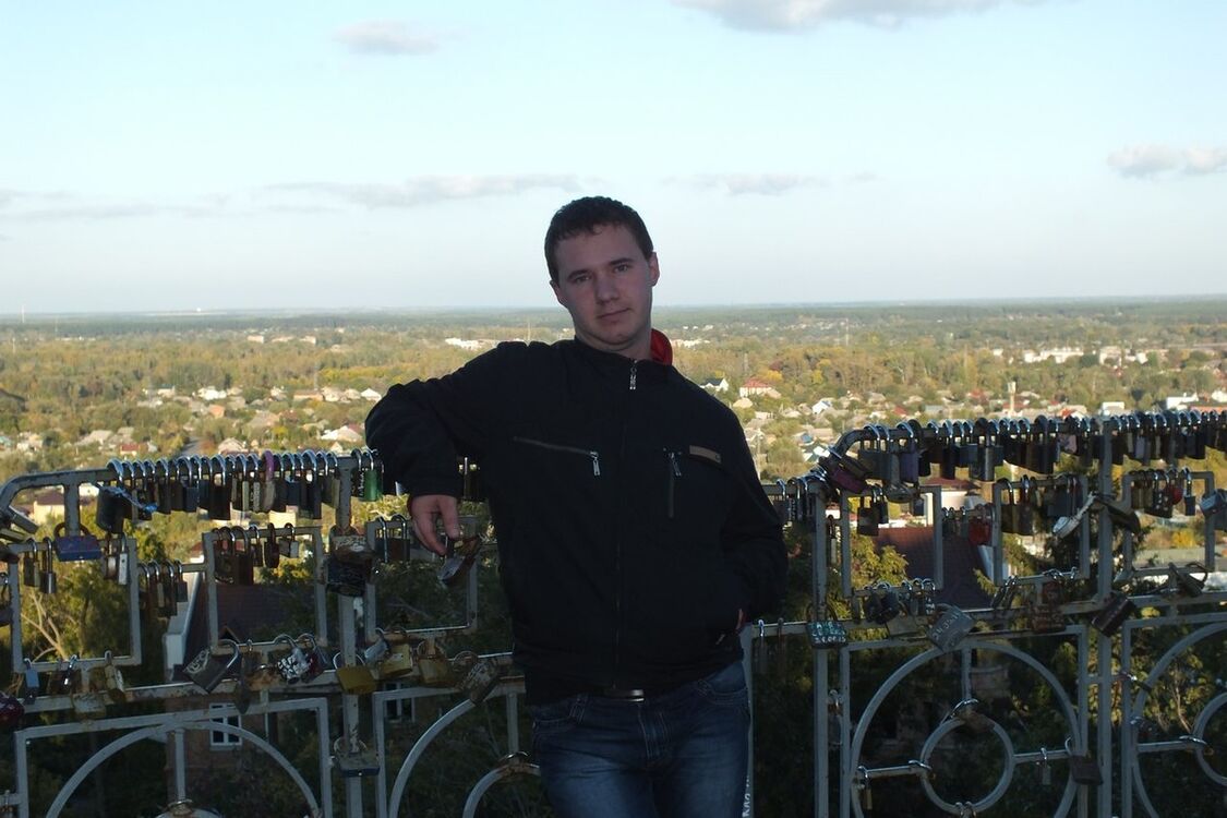 ���� 11329628 ������� Valera, 32 ����, ���� ���������� � �������