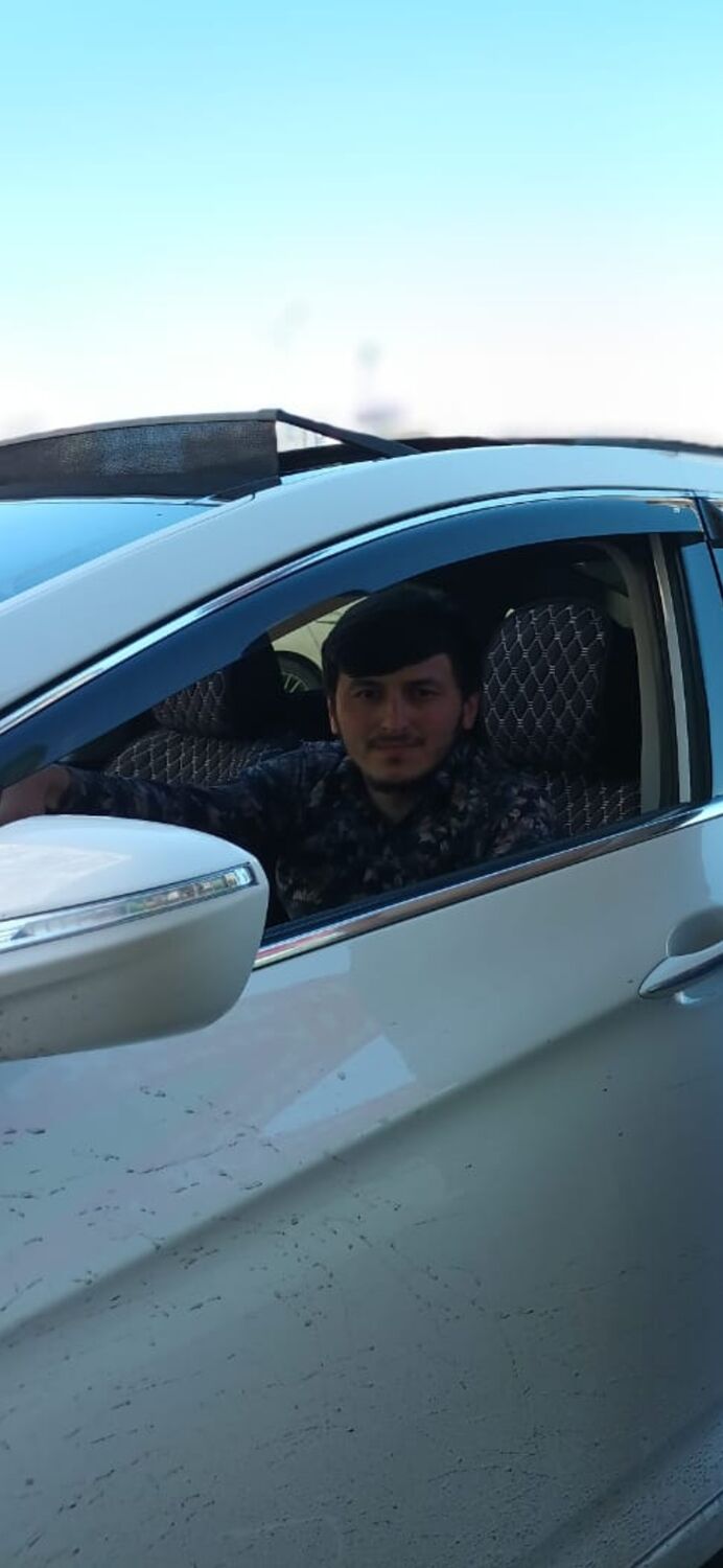 ���� 30059758 ����� Elgun, 25 ���, ���� ���������� � �������