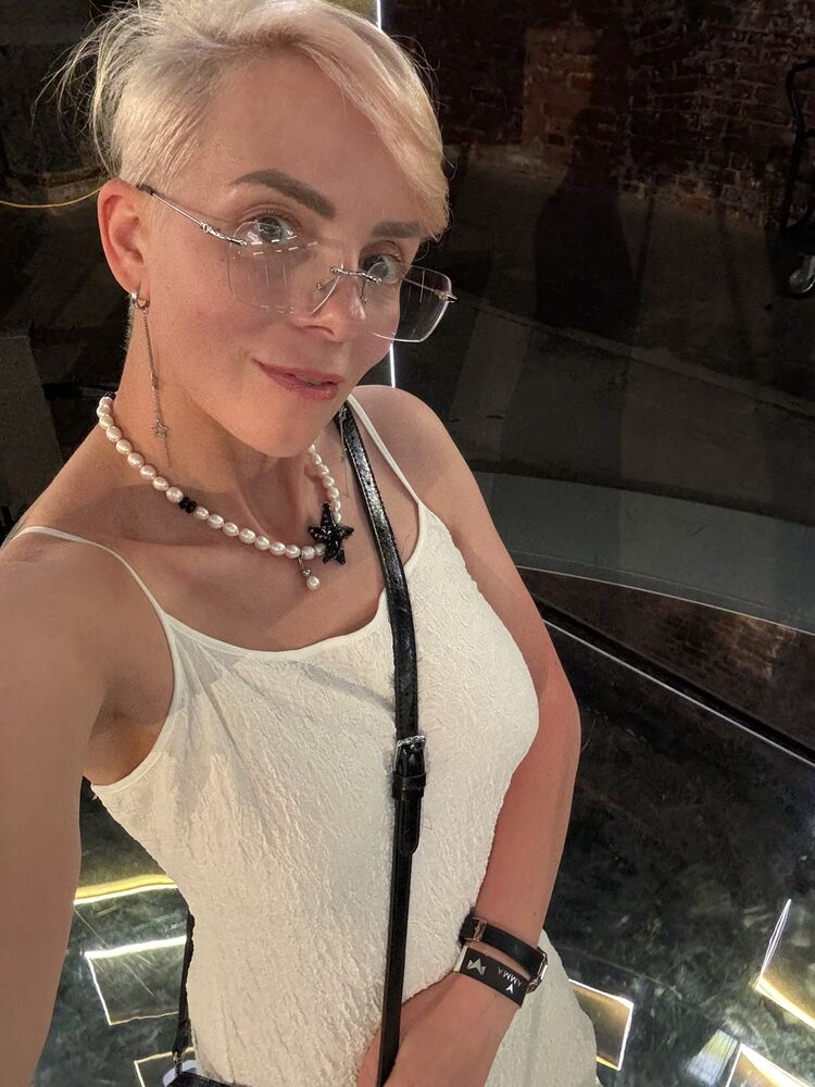  53582508  , 45 ,    -